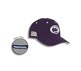 Penn State 148