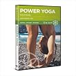 Power Yoga Total Body [DVD] [2005]