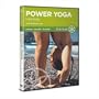 Power Yoga - Total Body Workout