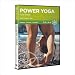 Power Yoga - Total Body Workout