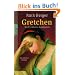 Gretchen: Ein Frankfurter Kriminalfall