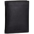 Samsonite Success 93408 Herren Portemonnaies