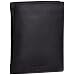 Samsonite Success 93408 Herren Portemonnaies, Schwarz (schwarz), 10x13 cm (B x H x T)
