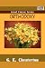 Orthodoxy