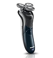 Philips HS8460 Nivea for Men Electric Shaver