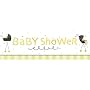 5' Stroller Fun Giant Banner