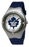 NHL Toronto Maple Leafs Prospect Watch