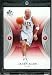 2006 07 SP Authentic Jason Kidd New Jersey Nets Basketball Card #53 - Mint Condition - In Protective Display Case !!