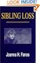 Sibling Loss