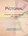 Pictorial: Webster's Timeline History, 1993 - 2007 by Icon Group International
