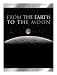 From the Earth to the Moon