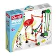 Quercetti Marble Run with Motorized Elevator (177 Pieces)
