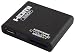 Sumvision Cyclone Micro2 Full Hd Hdmi 1080p Multi Media Play