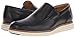 Cole Haan Men's Original Grand Venetian Slip-On Loafer