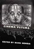 Cinema futura