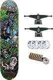 Santa Cruz Guzman Bonobo Complete Skateboard 8.1 Powerply 41KJzfWVRmL. SL160 Santa Cruz Guzman Bonobo Complete Skateboard 8.1 Powerply