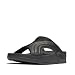 41KJzmMWTuL. SL75  FitFlop Freeway   Mens