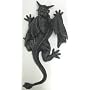"On The Loose" Climbing Demon Wall Hanging Gargoyle