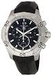 Tag Heuer Aquaracer Grande Mens Watch CAF101EFT8011 Tag Heuer Aquaracer Grande Mens Watch CAF101EFT8011