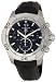 Tag Heuer Aquaracer Grande Mens Watch CAF101EFT8011