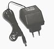 Mantis 24-Volt Reel Mower Battery Charger #811076