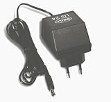 Mantis Reel Mower Battery Charger #811076