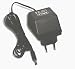 Mantis Reel Mower Battery Charger #811076
