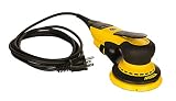 DEROS550X CV 5" RANDOM ORBITAL SANDER