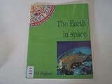 The Earth in space