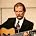 Tony Rice