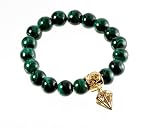 Simmons Jewelry Co. 