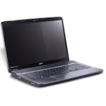 Acer Aspire