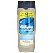Gillette Odor Shield All Day Clean Body Wash, 16-Ounce (Pack of 2)