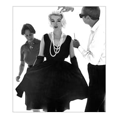 Amazon.com: Dior: Farid Chenoune, Laziz Hamani: Books : hardcover new book designer dior
