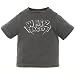Baby : graphic tee(gravel 24mos)