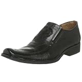 Soho Lab Men's Houston Slip-on