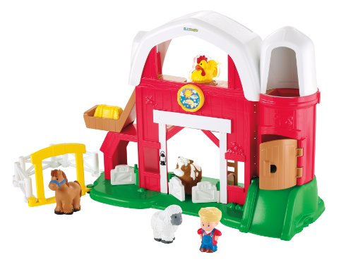 fisher price pushchair sale