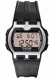 Freestyle Men's Rockaway Polyurethane Watch #712001
