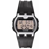 Freestyle Mens FS712001 Rockaway Polyurethane Watch