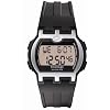 Freestyle Men's FS712001 Rockaway Polyurethane Watch