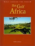 Hot Golf Africa