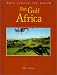Book Hot Golf Africa