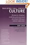 Building Call Center Culture