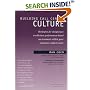Building Call Center Culture