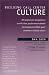 Building Call Center Culture