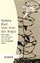 Vom Sinn der Angst: Wie �ngste sich festsetzen und wie sie sich verwandeln lassen (HERDER spektrum)