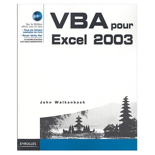 exemple de shareware