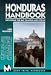 Honduras Handbook