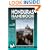 Honduras Handbook: Including the Bay Islands and Copan (Moon Travel Handbooks)