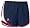 Women's Arizona Wildcats 3